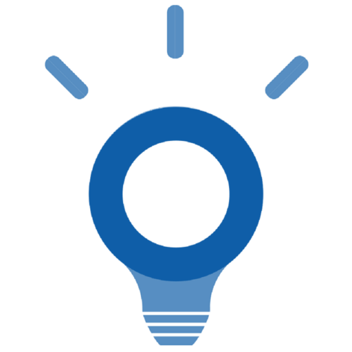 Trainovate Logo
