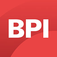 BPI