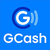 GCash